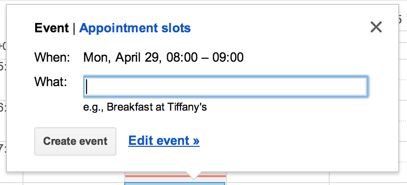 Screen Shot 2013-04-29 at 7.50.13 AM