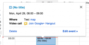 Screen Shot 2013-04-29 at 8.04.20 AM